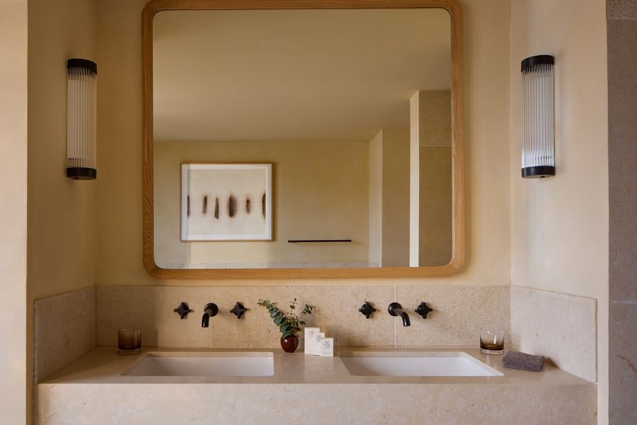 Zannier Île de Bendor Now Open, Heralding a New Era of Riviera Hospitality