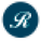 Royalton Hotels & Resorts Favicon