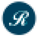 Royalton Hotels & Resorts