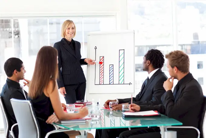 Need to Close More Hotel Sales? Try Implementing These Two Marketing Tactics | By Jennifer Nagy
