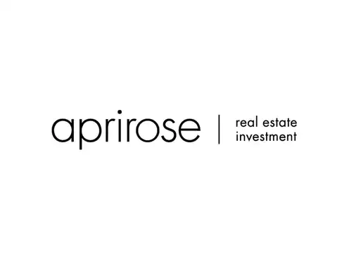 Aprirose