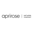 Aprirose