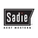 Sadie Hotel