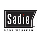 Sadie Hotel