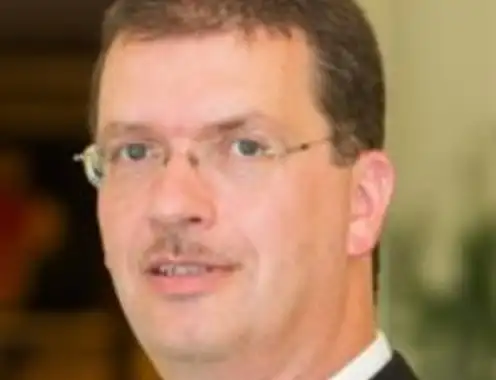 Fabian Bornefeld
