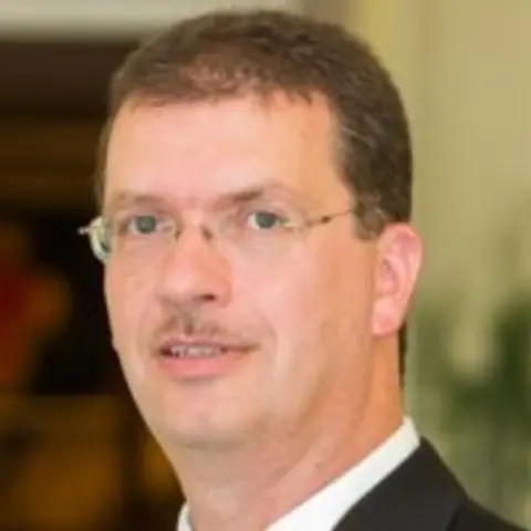 Fabian Bornefeld