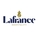 Lafrance Hospitality