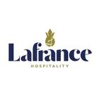 Lafrance Hospitality