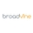 Broadvine