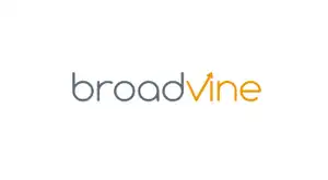 Broadvine