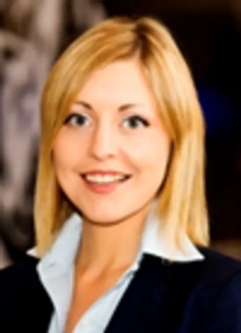 Erin O
