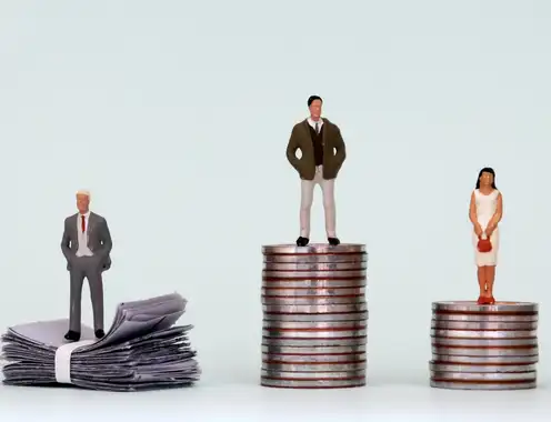 Reading Between the Lines: What Hotel Companies Do Not Say About Gender Equality