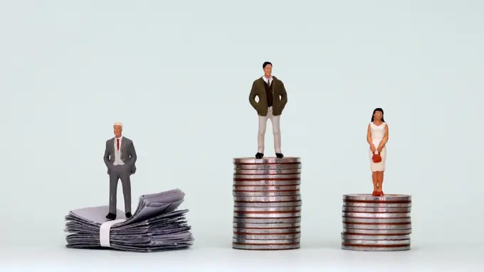 Reading Between the Lines: What Hotel Companies Do Not Say About Gender Equality