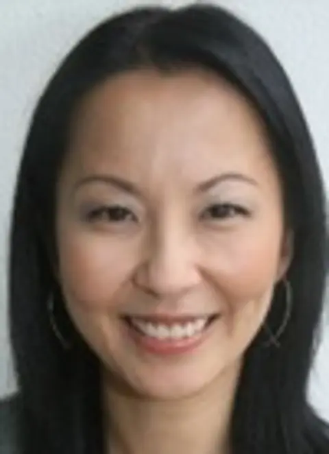 Irene Sung