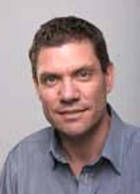 Andrew Theobold