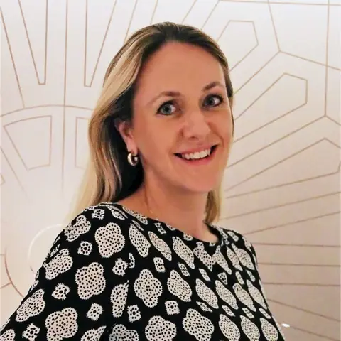 Dorien Smit