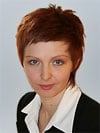 Tatiana Veller