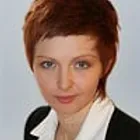 Tatiana Veller