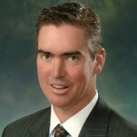 Michael Garrow
