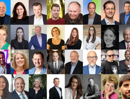 The Year in Review - 2024 Most Read Stories on Hospitality Net