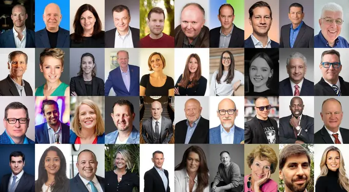 The Year in Review - 2024 Most Read Stories on Hospitality Net