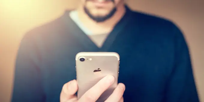 The Mobile Journey: A New Perspective on Mobile Hospitality | By Mike Murray