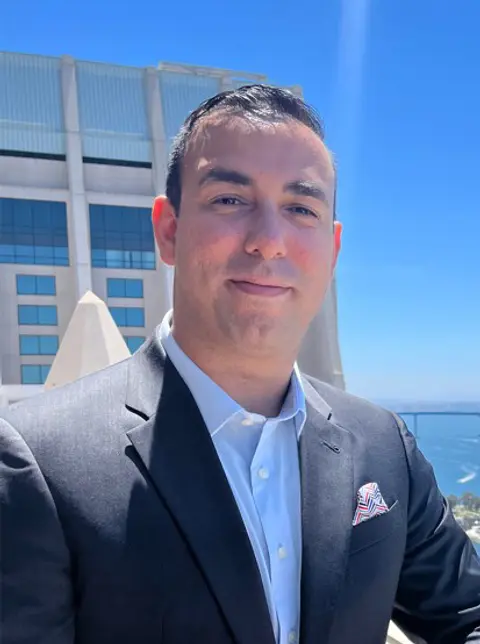 Victor Diaz