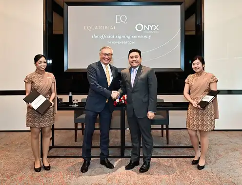 EQ Phuket