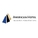 American Hotel Income Properties REIT LP (AHIP)