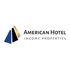 American Hotel Income Properties REIT LP (AHIP)