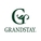GrandStay