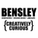 Bensley Architecture