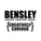 BENSLEY
