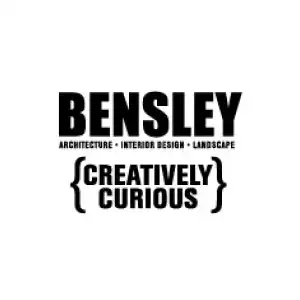 Bensley Architecture