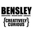 Bensley Architecture