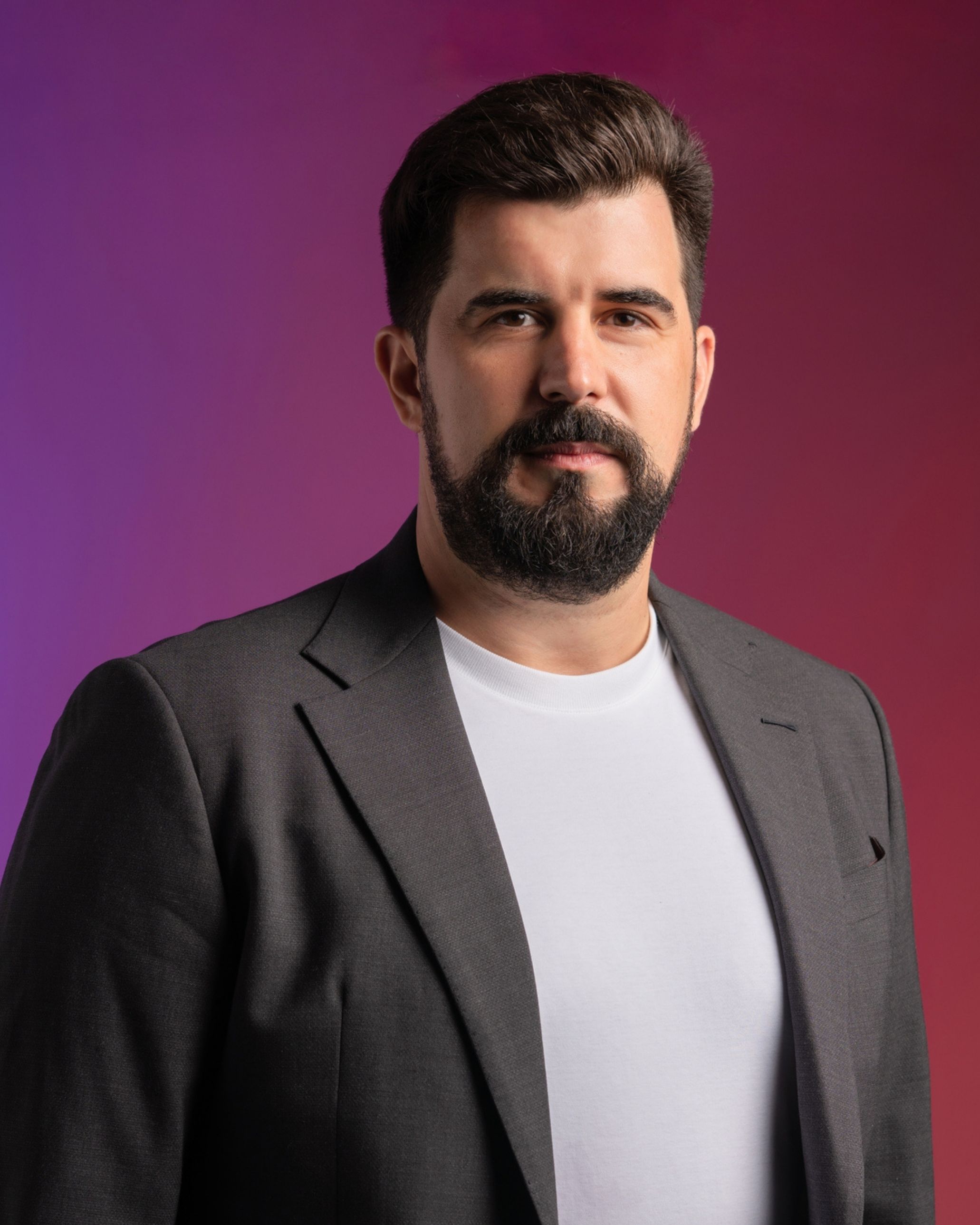 Àlvaro Moreno