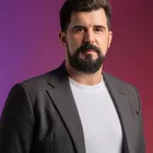 Àlvaro Moreno
