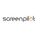 screenpilot.com