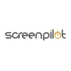 screenpilot.com