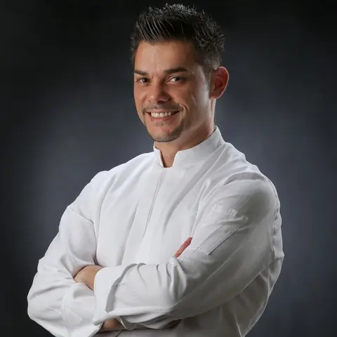 Fabio Fioravanti