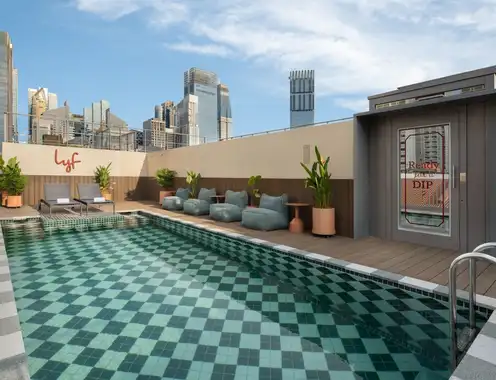 Sg Singapore Lcts Dip Swimming Pool 2026 Lr