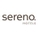 Sereno Hotels