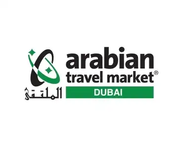 Arabian Travel Market 2026