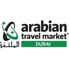 Arabian Travel Market 2025