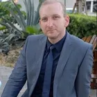Einar Rosenberg
