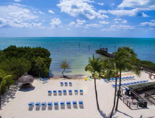 Brittain Resorts & Hotels to Assume Management of Provident Hotels & Resorts Portfolio