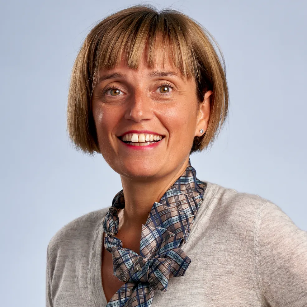 Laura Sileo  Pavat