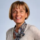 Laura Sileo  Pavat