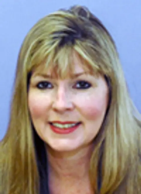Ellen Ruane