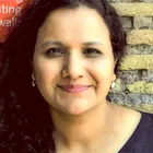 Bhavna Bhatia
